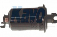 Фильтр AMC Filter MF-4641