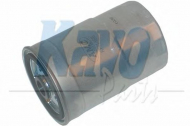 Фильтр AMC Filter KF-1468