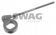 Натяжная планка SWAG 10 03 1002