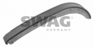 Планка успокоителя SWAG 10 09 0072