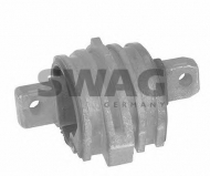 Подвеска SWAG 10 13 0080