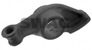 Рычаг SWAG 10 33 0003