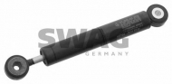 Амортизатор SWAG 10 52 0022