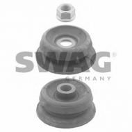 Ремкомплект SWAG 10 55 0001