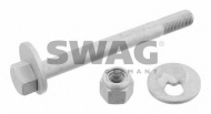 Монтажный комплект SWAG 10 56 0001
