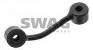 Стойка SWAG 10 79 0082