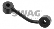 Стойка SWAG 10 79 0083