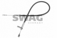 Трос SWAG 10 91 8120