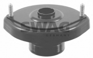 Подшипник SWAG 10 92 1507