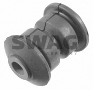 Подвеска SWAG 10 92 1853