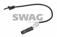 Контакт SWAG 10 92 2402