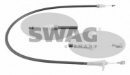 Трос SWAG 10 92 2674