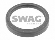 Уплотняющее кольцо SWAG 10 92 3662