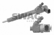Распылитель SWAG 10 92 6545