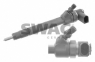 Распылитель SWAG 10 92 6552
