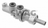 Цилиндр SWAG 10 92 7547