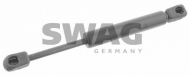 Газовая пружина SWAG 10 92 7738