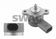 Клапан SWAG 10 92 7978