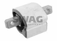 Подвеска SWAG 10 92 8471
