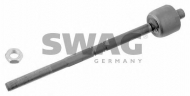 Шарнир SWAG 10 92 9513