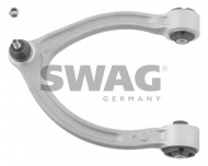 Рычаг независимой подвески колеса SWAG 10 93 2231