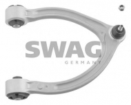 Рычаг независимой подвески колеса SWAG 10 93 2232