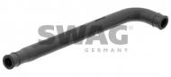 Шлангопровод SWAG 10 93 3861