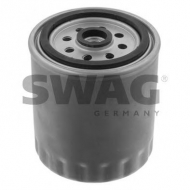 Фильтр SWAG 10 93 6635