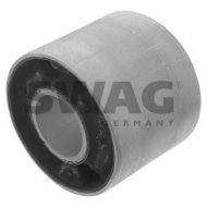 Подвеска SWAG 10 94 0596