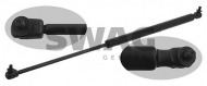 Газовая пружина SWAG 14 93 8295