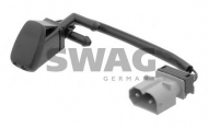 Распылитель SWAG 20 91 2206