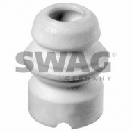 Буфер SWAG 20 92 1112