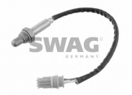 Датчик SWAG 20 92 4238