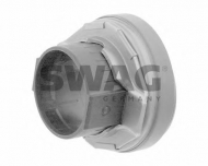 Подшипник SWAG 20 92 6295