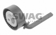 Ролик SWAG 20 92 7372