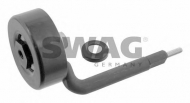 Ролик SWAG 20 93 0114