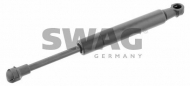 Газовая пружина SWAG 20 93 0234