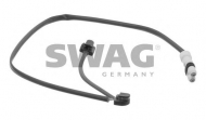 Контакт SWAG 20 93 3994