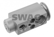 Клапан SWAG 20 93 6240