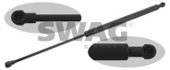 Газовая пружина SWAG 20 93 8281