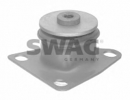 Подвеска SWAG 30 13 0076