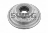 Подшипник SWAG 30 54 0016
