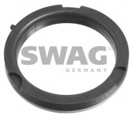 Подшипник SWAG 30 54 0018