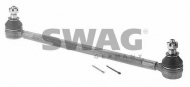 Штанга - тяга SWAG 30 72 0001