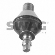 Шарнир SWAG 30 78 0033