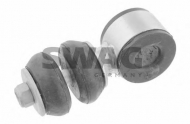 Стойка SWAG 30 79 0001