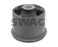 Подвеска SWAG 30 79 0025