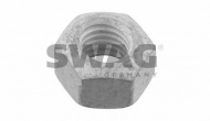 Гайка SWAG 30 90 1554