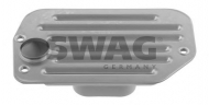 Фильтр SWAG 30 91 4266