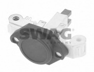 Регулятор SWAG 30 91 7196